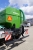 DSC08469-rotated.jpg