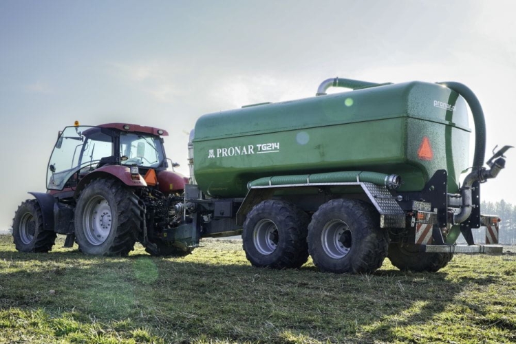 TG214-4.jpg