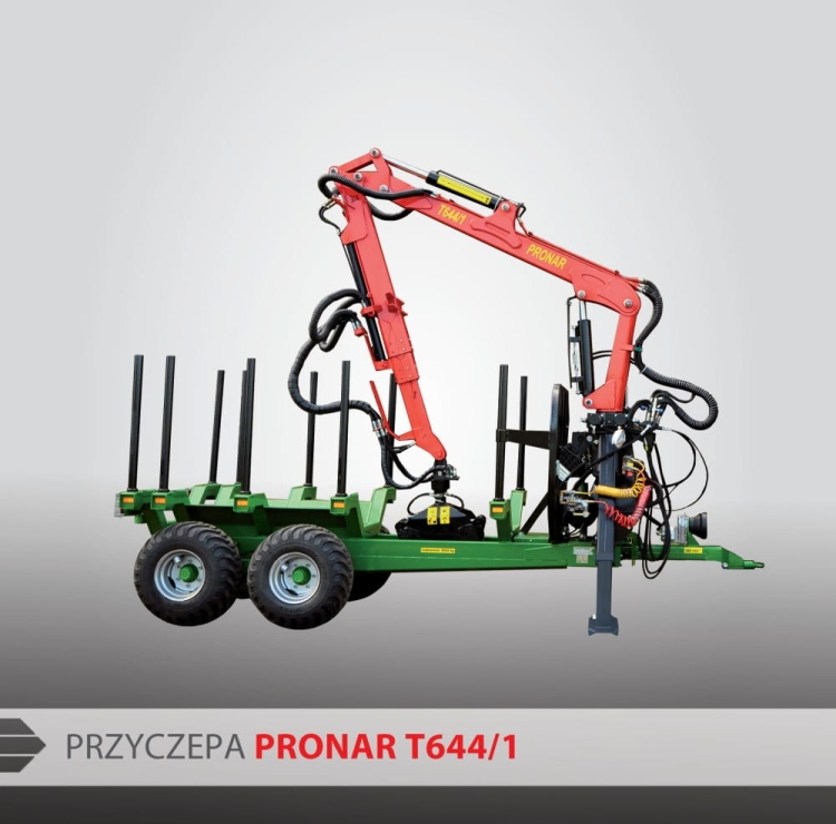 PRZYCZEPA-PRONAR-T644_1w.jpg