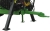T664_1nr6.jpg