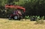 T664_1nr1.jpg