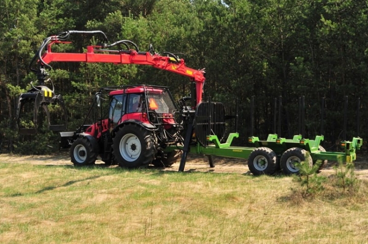 T664_1nr1.jpg