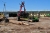 T664_1nr3.jpg