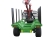 T664_1nr4.jpg