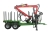 T664_1nr5.jpg