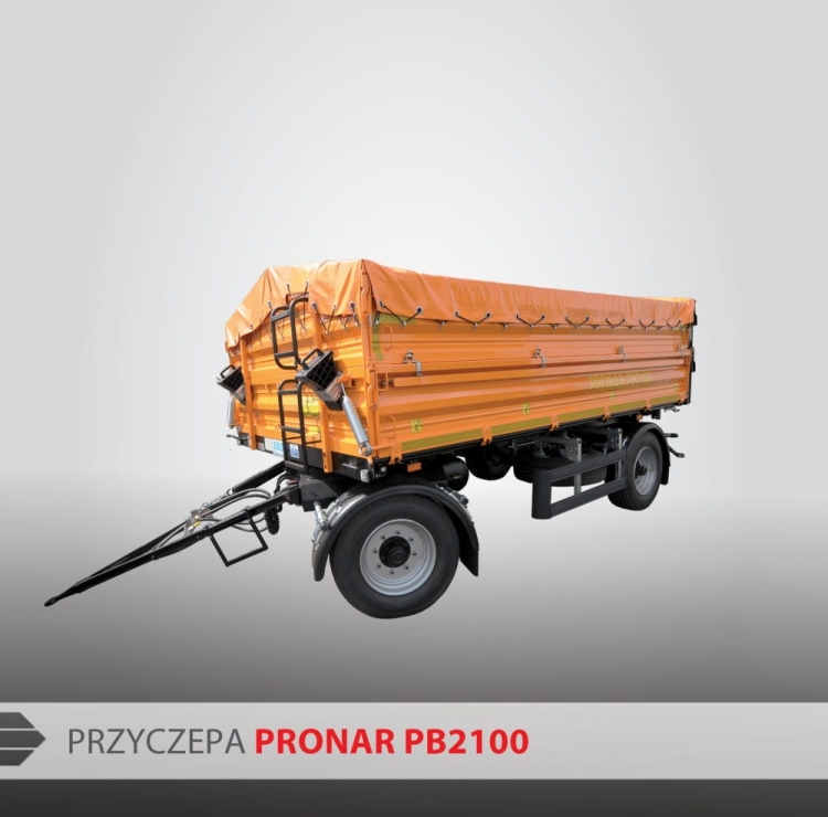 PRZYCZEPA-PRONAR-PB2100w.jpg