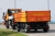 PB2100nr1.jpg