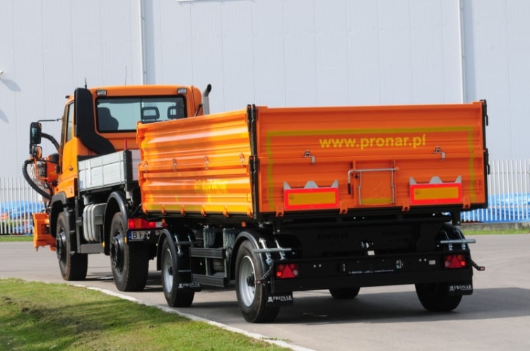 PB2100nr1.jpg
