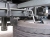 PB2100nr7.jpg