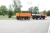 PB2100nr2.jpg