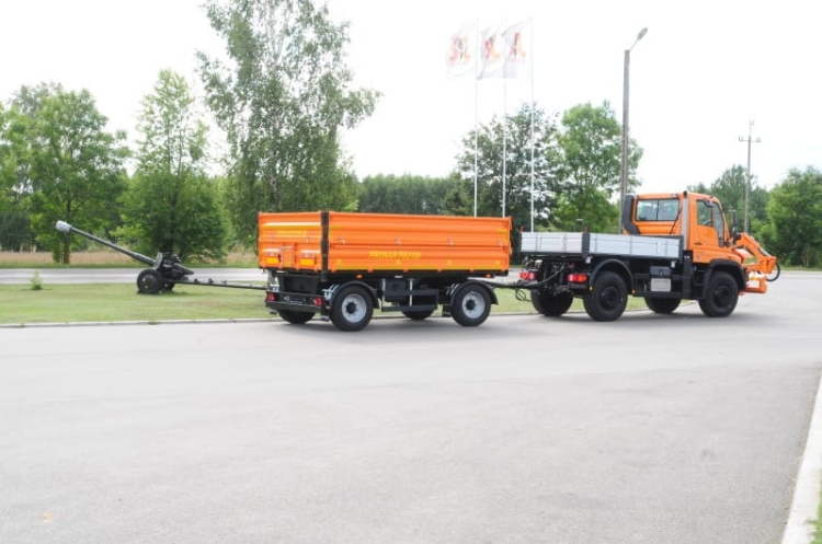 PB2100nr2.jpg