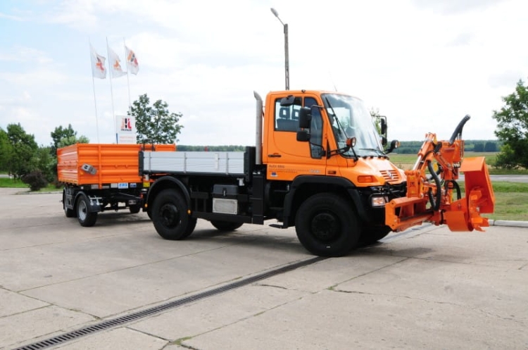 PB2100nr3.jpg
