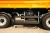 PB2100nr5.jpg