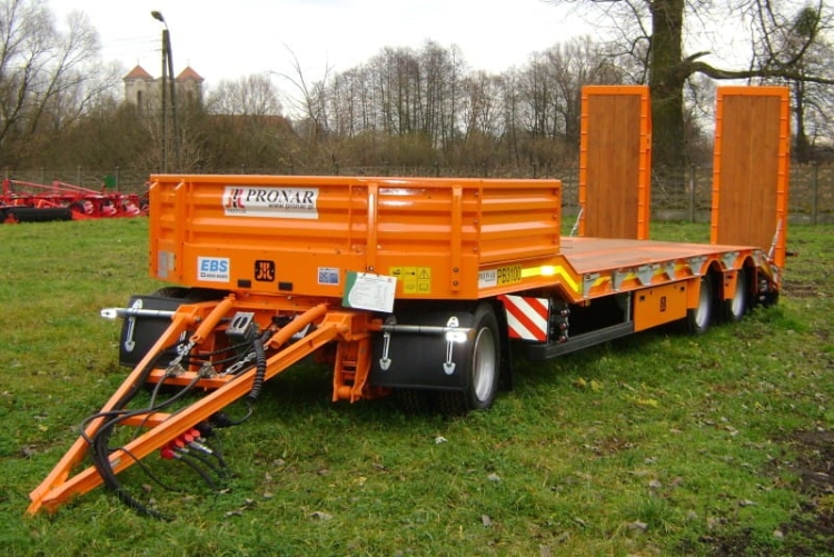 PB3100nr1.jpg