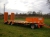 PB3100nr3.jpg