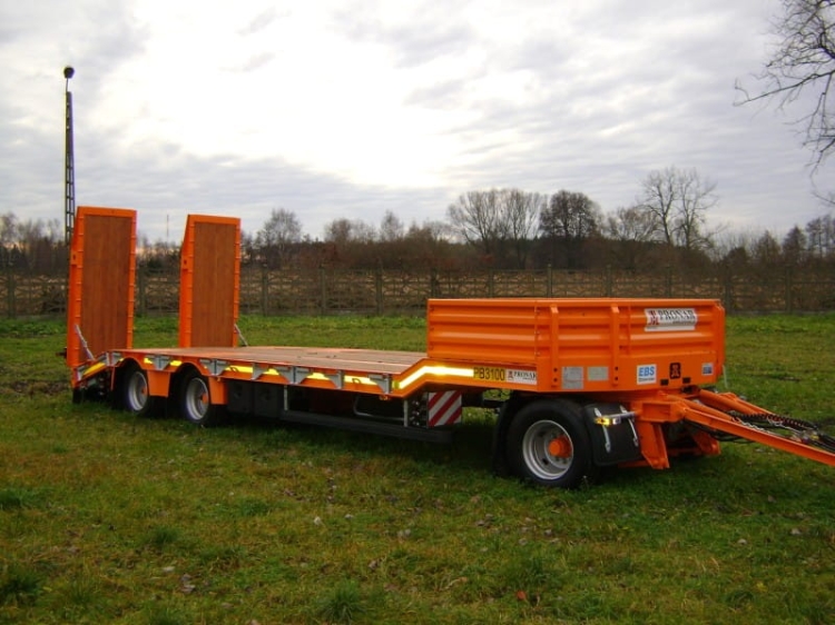 PB3100nr3.jpg