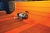 PB3100nr2.jpg