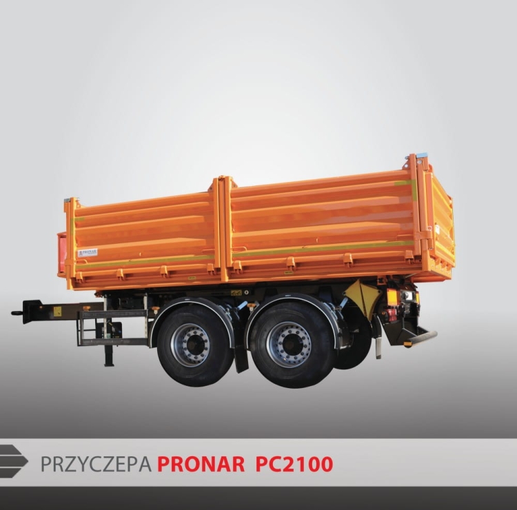 PRZYCZEPA-PRONAR-PC2100w (1).jpg