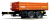 PC2100-1nr1.png