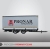 PRZYCZEPA-PRONAR-PC-2200w.jpg