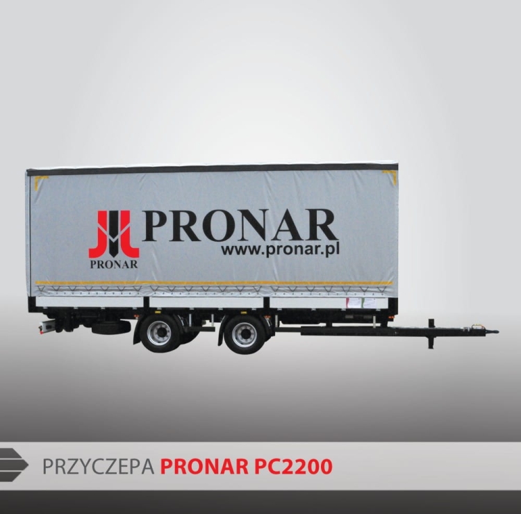 PRZYCZEPA-PRONAR-PC-2200w.jpg