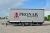 PC2200nr2.jpg