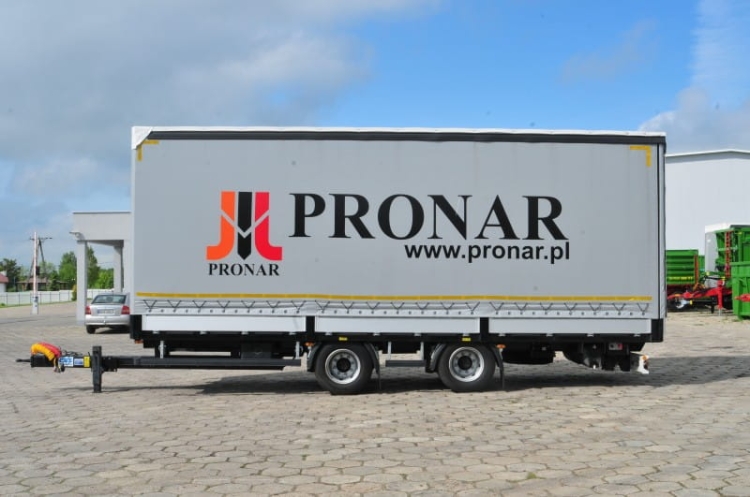 PC2200nr2.jpg