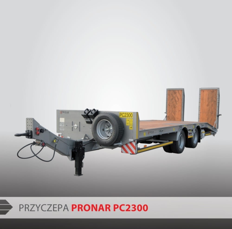 PRZYCZEPA-PRONAR-PC2300w.jpg