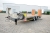 PC2300nr1.jpg