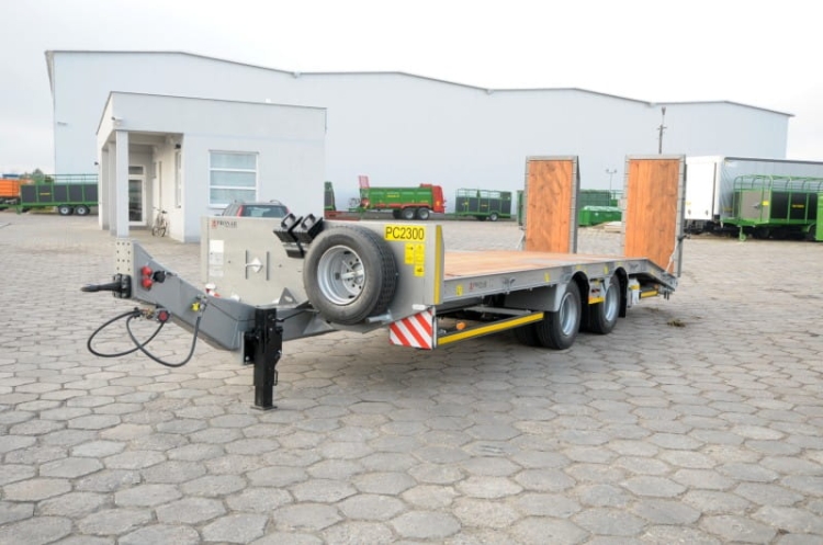 PC2300nr1.jpg
