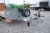 PC2300nr2.jpg
