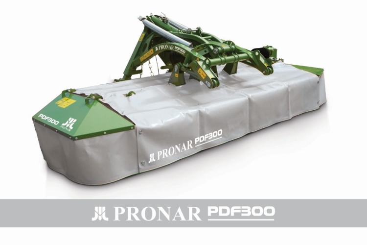 PDF300_biale_tllo.jpg
