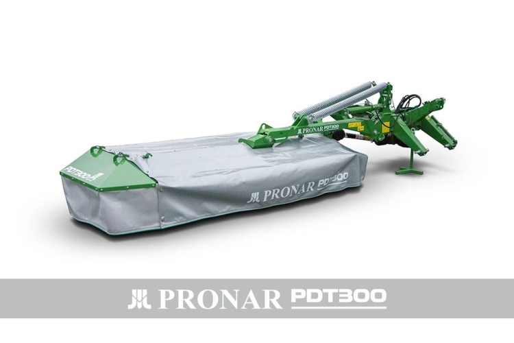 PDT300_biale_tlo.jpg