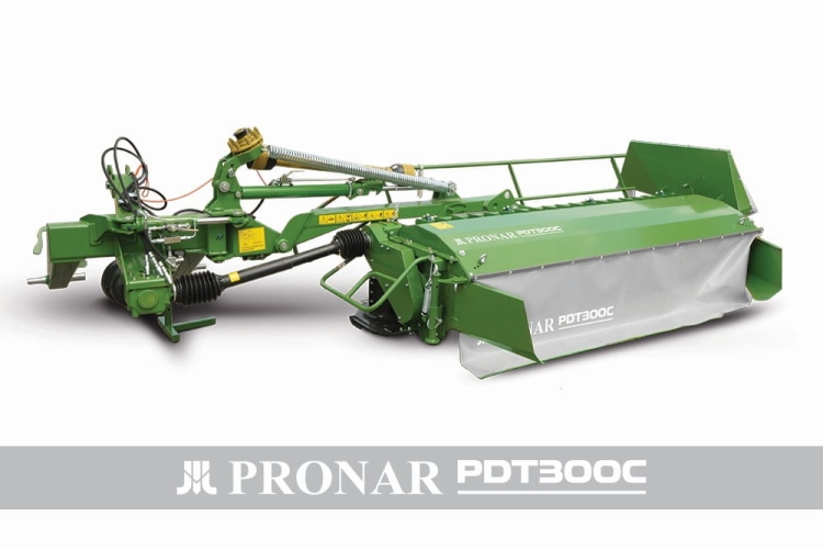 PDT300C_biale_tlo.jpg