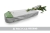 PDT340_biale_tlo.jpg