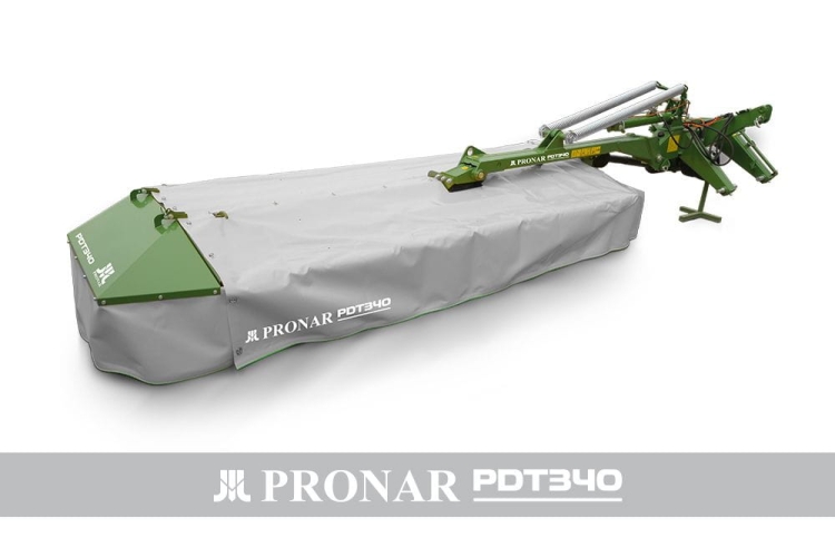 PDT340_biale_tlo.jpg