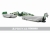 PDD830_biale_tlo.jpg