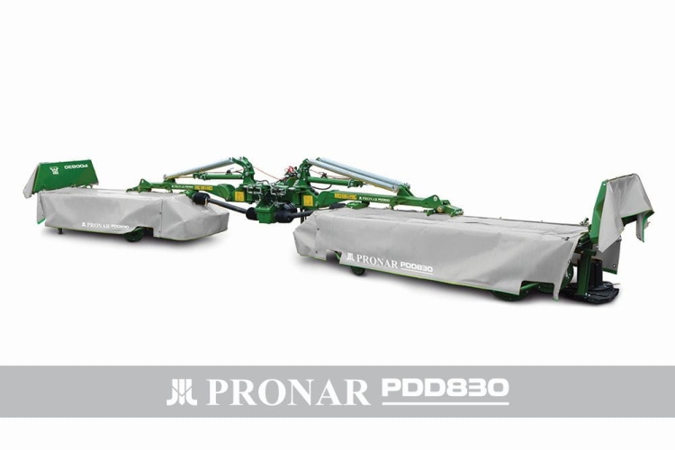 PDD830_biale_tlo.jpg
