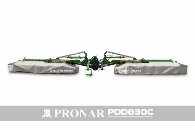 PDD830C_biale_tlo.jpg