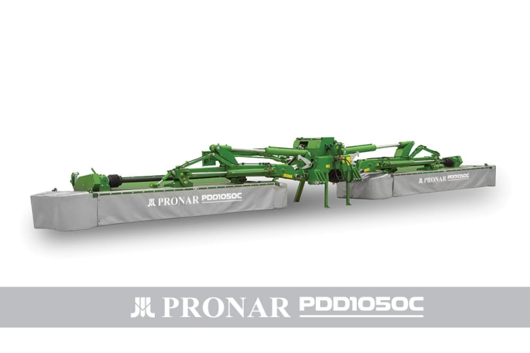 PDD1050C_biale_tlo.jpg