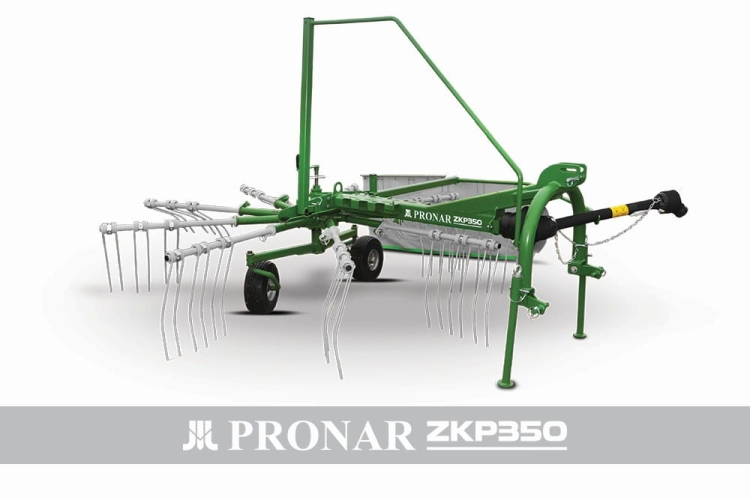 ZKP350_biale_tlo.jpg