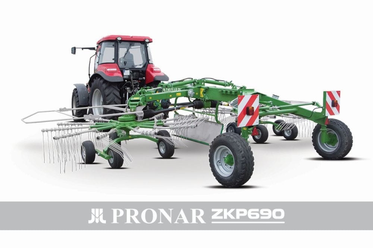 ZKP690_biale_tlo.jpg