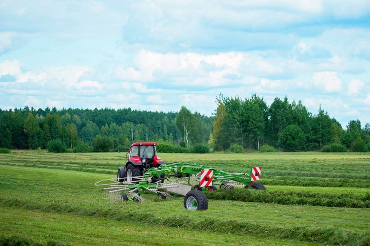 ZKP690-w-pracy1.jpg