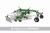 ZKP900D-pasek.jpg