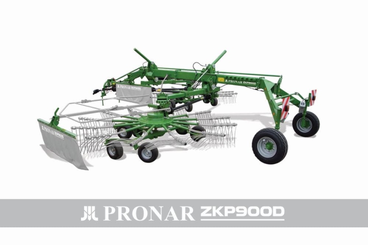 ZKP900D-pasek.jpg