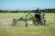 ZKP900D-CZERWIEC-3.jpg