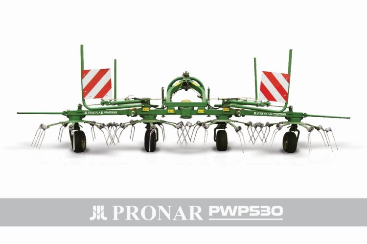 PWP530-pasek.jpg