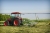 PWP530_praca_05.jpg
