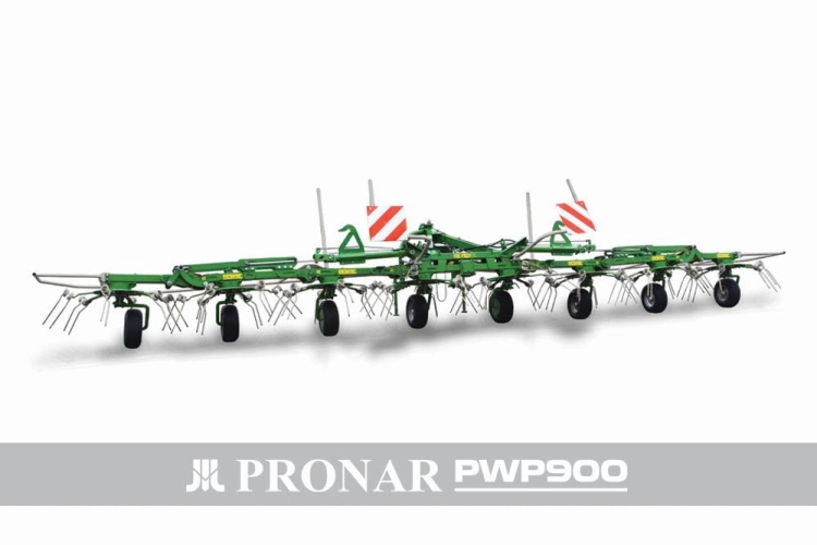 PWP900-pasek.jpg