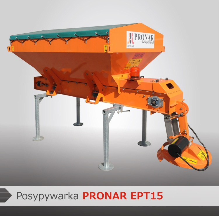 posypywarka-EPT15.jpg